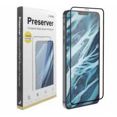 Szkło IPHONE 12 PRO JCPAL Preserver Glass Screen