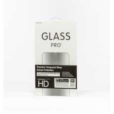 Szkło hartowane 9H GLASS Huawei ASCEND Y5P