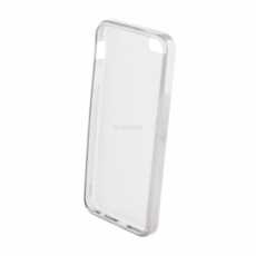 Etui Samsung Galaxy A20/A30 SLIM transparent (przezroczyste)