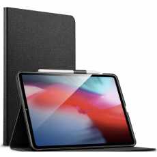 Etui iPad Pro 11 2018/2020 ESR Urban Premium (czarne)