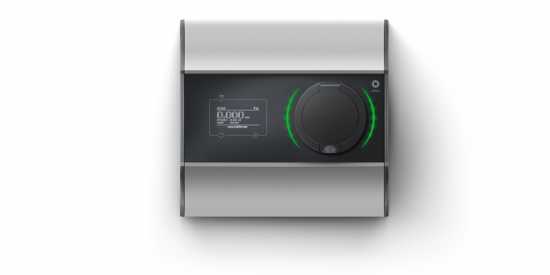 Enelion Wallbox 22kW RFID gniazdo Type-2