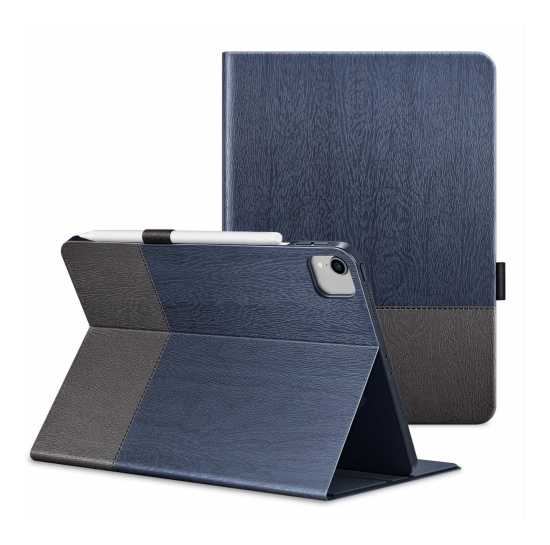 Etui iPad Pro 11 2018/2020 ESR Urban Knight (czarne)