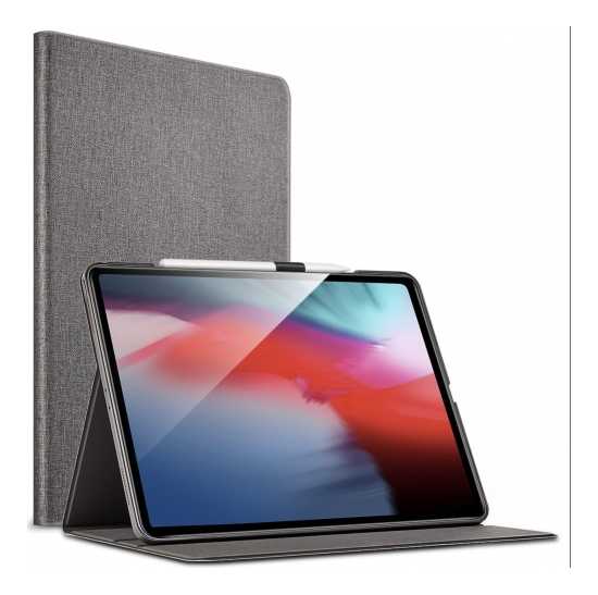 Etui iPad Pro 11 2018/2020 ESR Urban Twilight (szare)