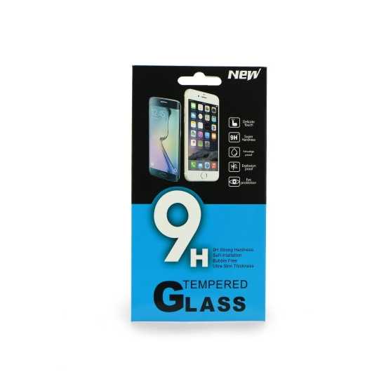 Szkło hartowane 9H Tempered Glass SAMSUNG GALAXY M10