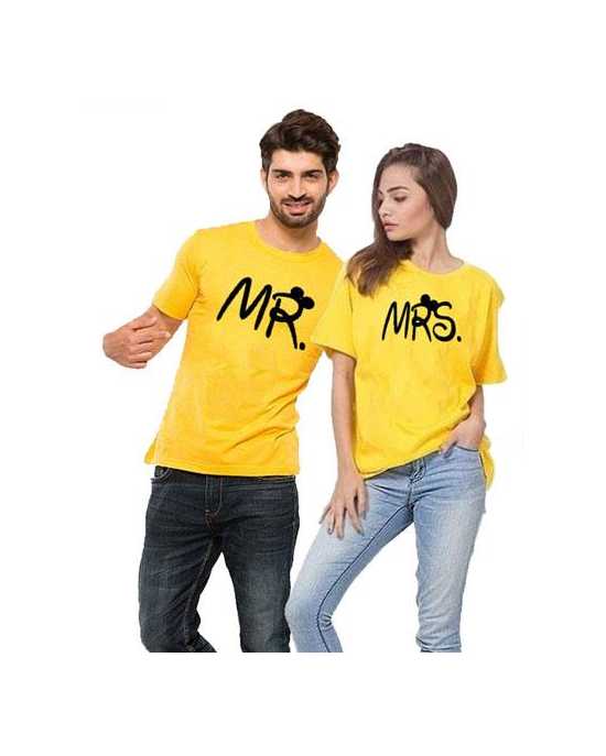 pack of 2 Printed  t-shirt new summer collection trendy and stylish...