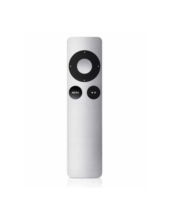 Pilot Apple Remote TV Remote MM4T2ZM/A ORYGINALNY