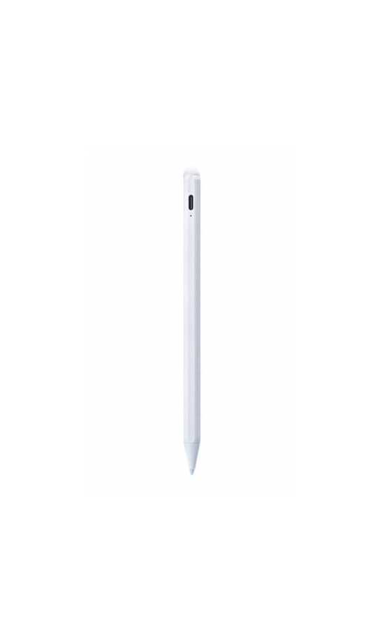 Rysik stylus pencil do Apple iPad Pro Cartinoe (biały)